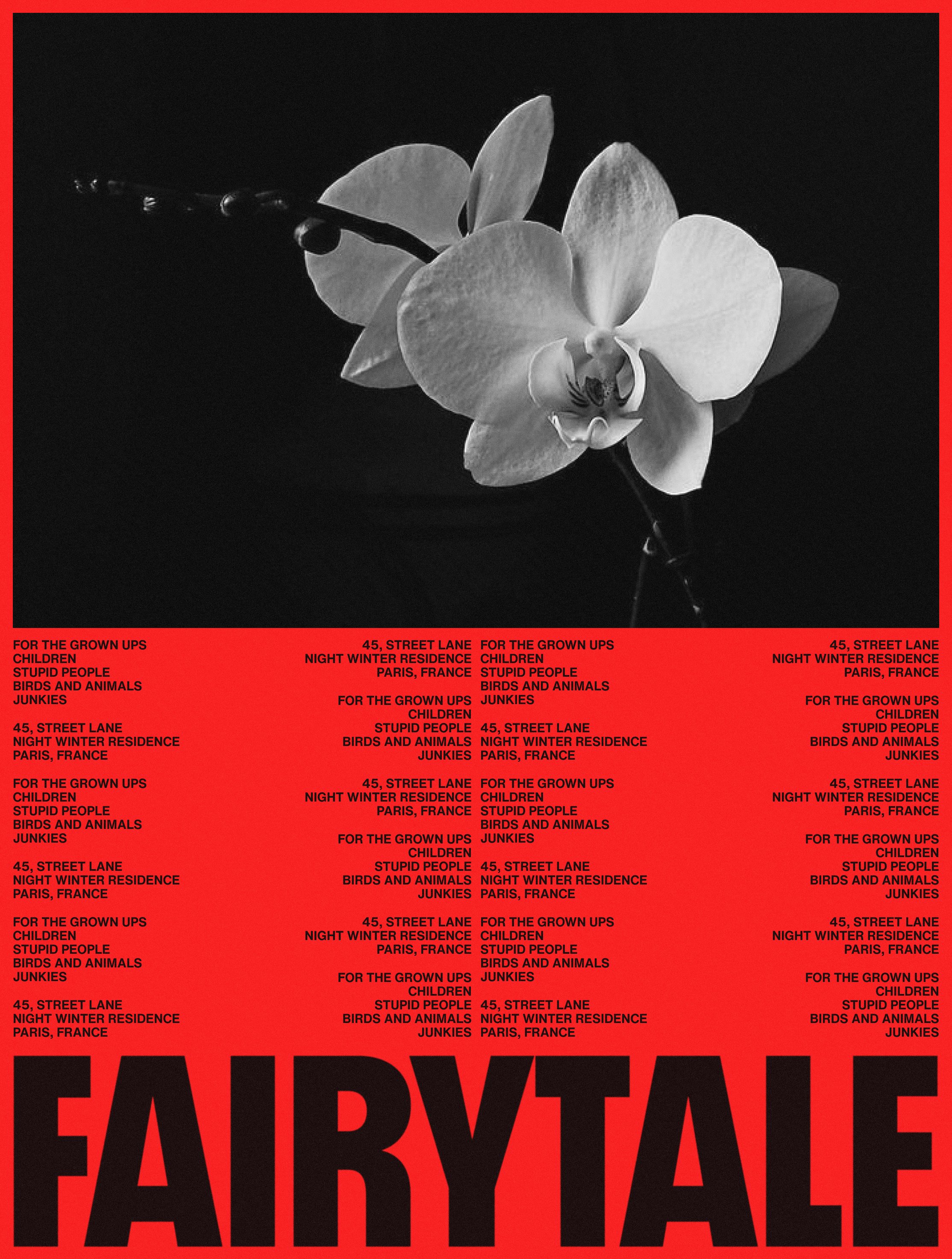 Illustrations by my fav AarzooAly