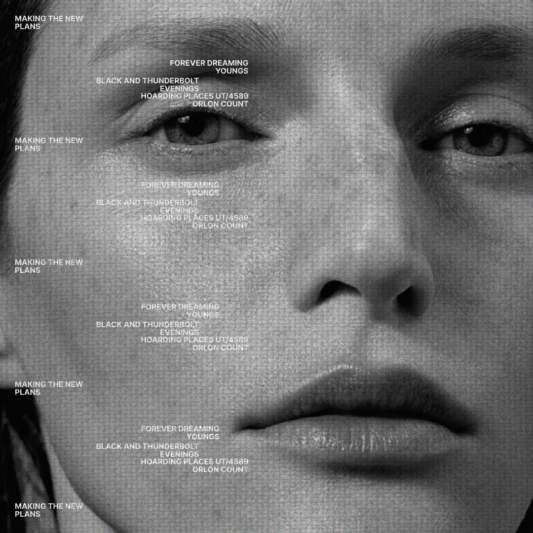 Illustrations by my fav AarzooAly