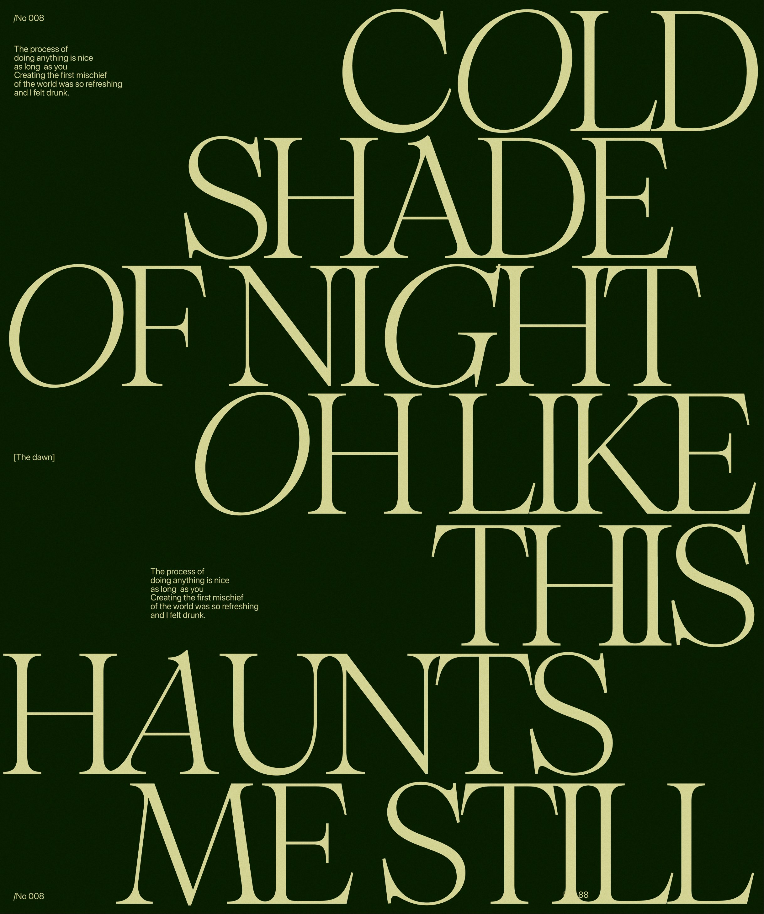 Illustrations by my fav AarzooAly