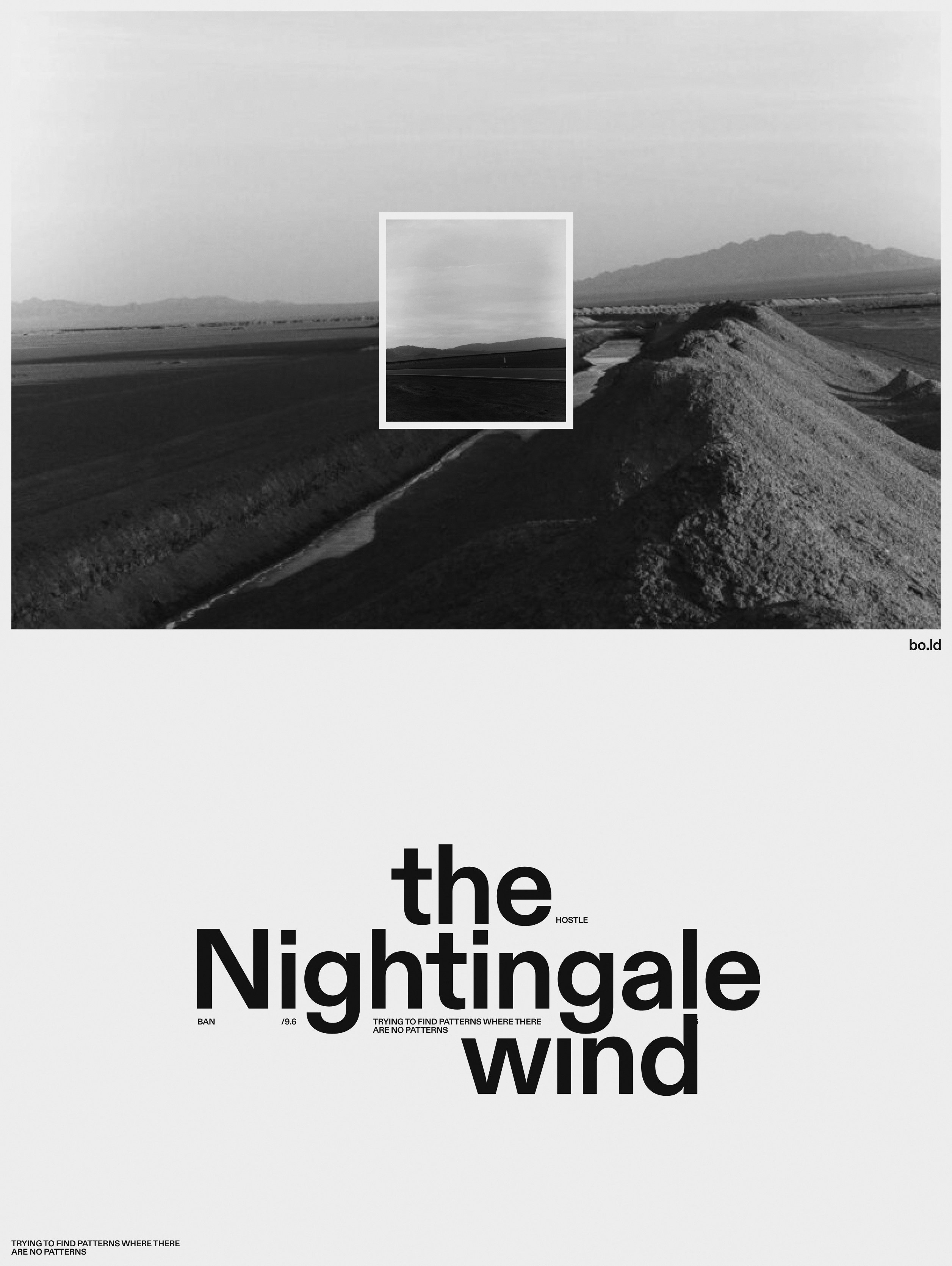 Illustrations by my fav AarzooAly