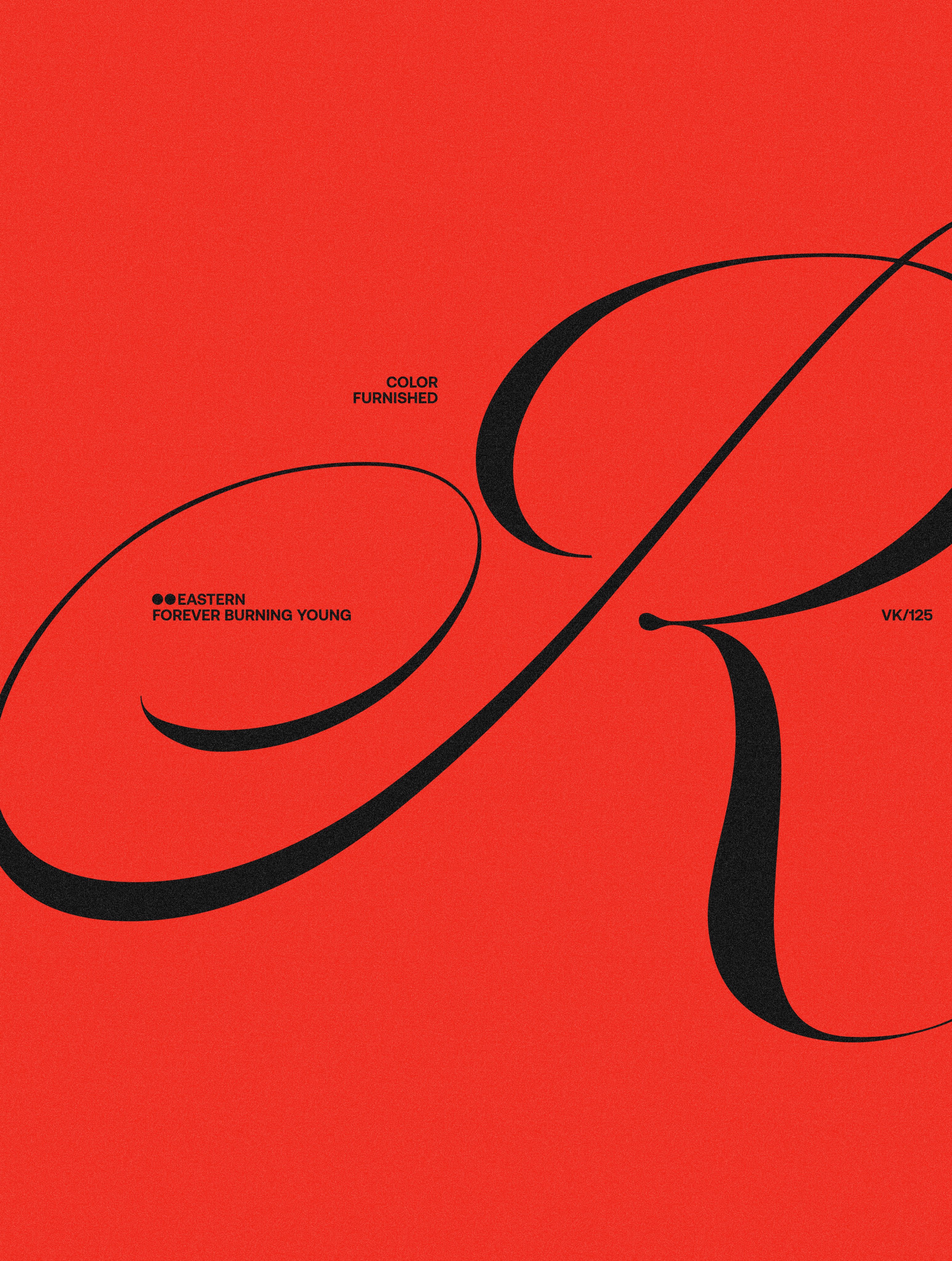 Illustrations by my fav AarzooAly