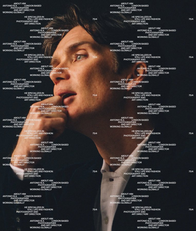 Illustrations by my fav AarzooAly