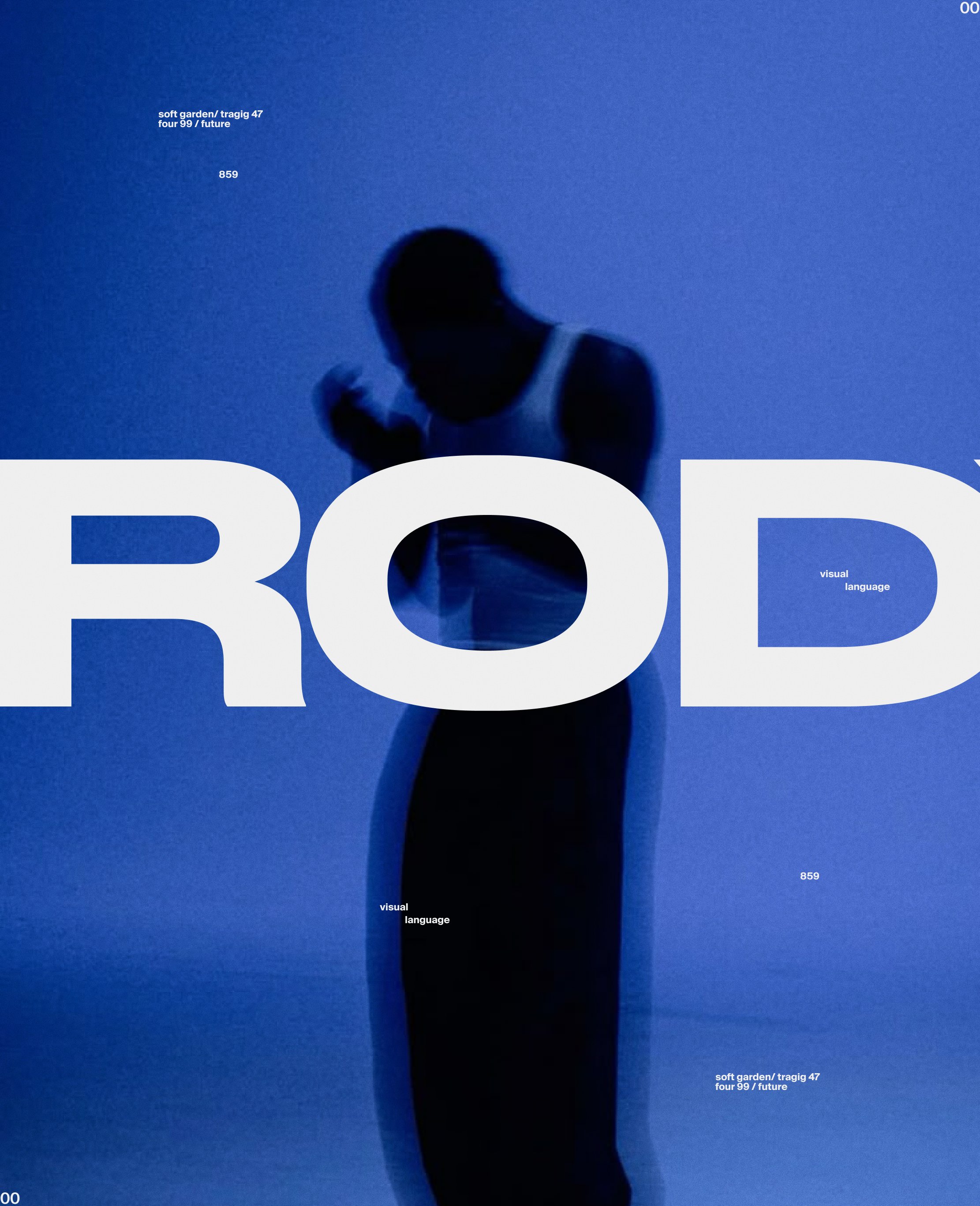 Illustrations by my fav AarzooAly