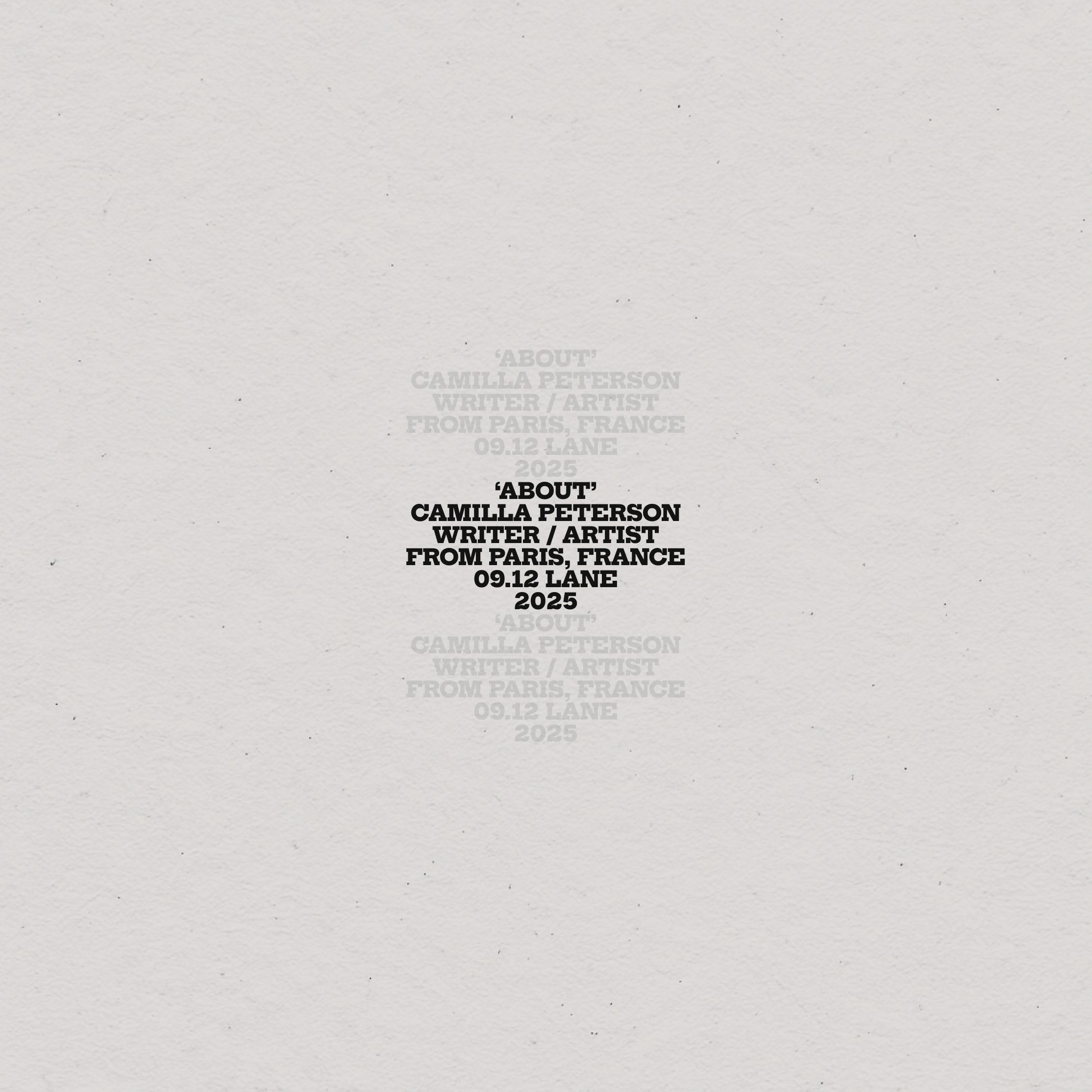 Illustrations by my fav AarzooAly